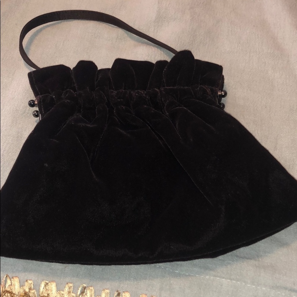 New bag by Talbots 7x8